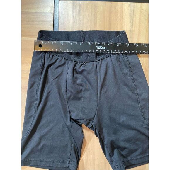 Adidas Men’s Compression Shorts‎ - Picture 5 of 6